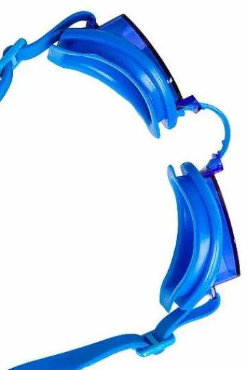 Training Goggles^Mad Wave Simpler