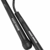 Yoga Accessories^Mad Wave Skip Rope