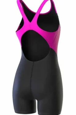 Junior's Swimsuits^Mad Wave Slide Junior