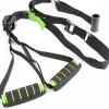 Yoga Accessories^Mad Wave Sling Trainer