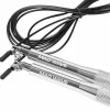 Yoga Accessories^Mad Wave Speed Rope