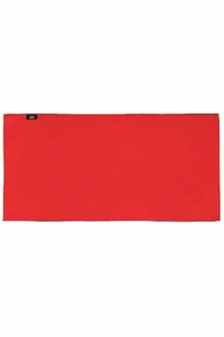Swimming Towels^Mad Wave Spicy