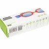 Junior Goggles^Mad Wave Spin