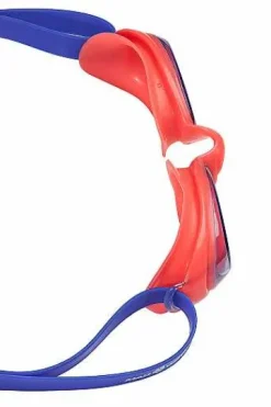 Junior Goggles^Mad Wave Spin