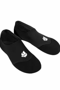 Swim Socks^Mad Wave Splash