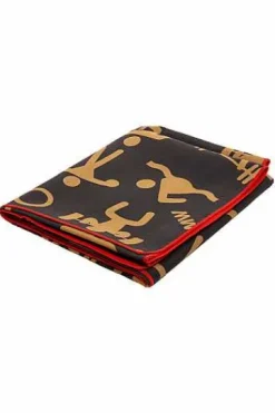 Swimming Towels^Mad Wave Sport