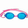 Training Goggles^Mad Wave Spurt
