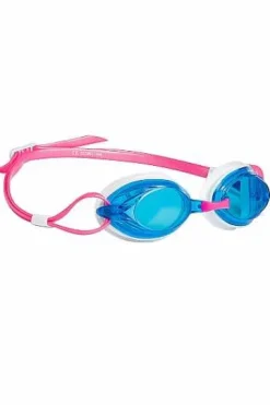 Training Goggles^Mad Wave Spurt