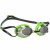 Training Goggles^Mad Wave Spurt Mirror