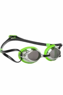 Training Goggles^Mad Wave Spurt Mirror