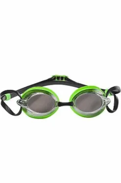 Training Goggles^Mad Wave Spurt Mirror