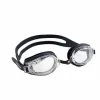 Training Goggles^Mad Wave Stalker Adult