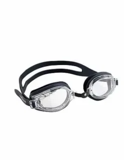 Training Goggles^Mad Wave Stalker Adult