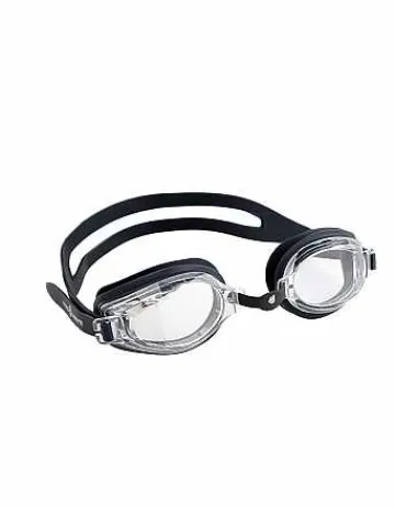 Training Goggles^Mad Wave Stalker Adult