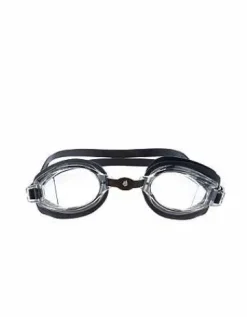 Training Goggles^Mad Wave Stalker Adult