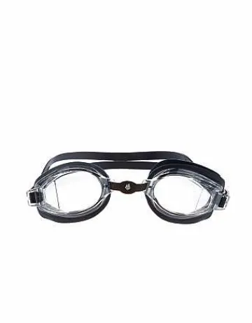 Training Goggles^Mad Wave Stalker Adult