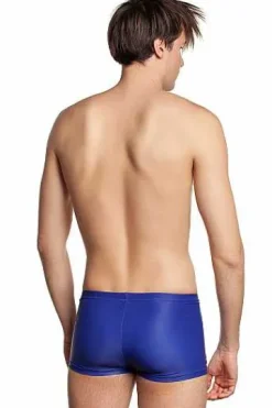 Men's Aquashorts^Mad Wave Stalker G0