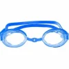 Junior Goggles^Mad Wave Stalker Junior