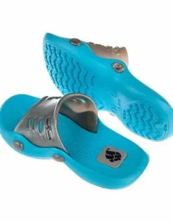 Children's Slippers^Mad Wave Standart Ii