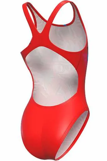 Junior's Swimsuits^Mad Wave Start Junior C9