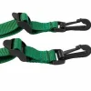 Swim Trainers^Mad Wave Stationary Trainer