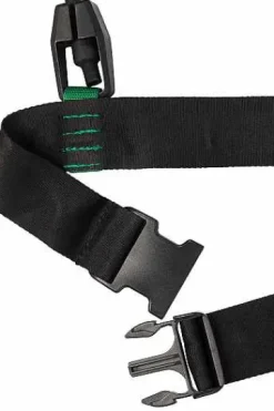 Swim Trainers^Mad Wave Stationary Trainer