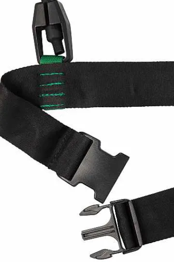 Swim Trainers^Mad Wave Stationary Trainer