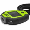 Electronics^Mad Wave Stopwatch 500 Memory