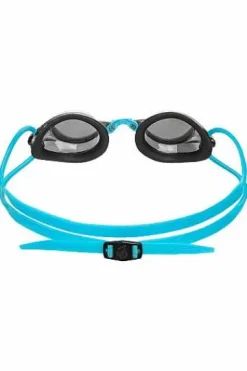Racing Goggles^Mad Wave Streamline