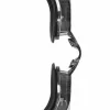 Racing Goggles^Mad Wave Streamline Mirror