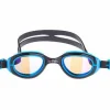 Junior Goggles^Mad Wave Sun Blocker Junior
