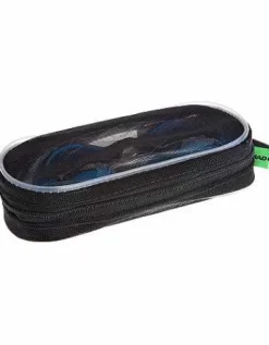 Junior Goggles^Mad Wave Sun Blocker Junior