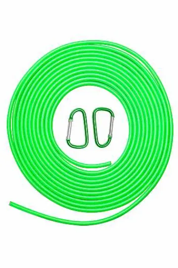 Accessories^Mad Wave Swimrun Tow Rope