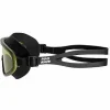 Swim Masks^Mad Wave Target