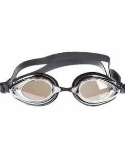 Training Goggles^Mad Wave Techno Mirror Ii