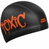 Pu Caps^Mad Wave Toxic