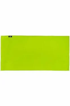Swimming Towels^Mad Wave Toxic