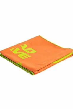 Swimming Towels^Mad Wave Toxic
