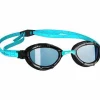Triathlon Goggles^Mad Wave Triathlon