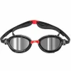 Triathlon Goggles^Mad Wave Triathlon Mirror