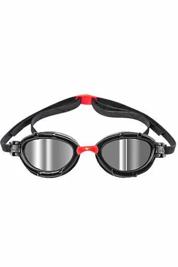 Triathlon Goggles^Mad Wave Triathlon Mirror