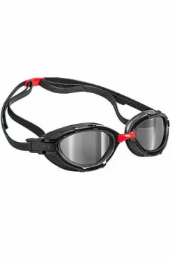 Triathlon Goggles^Mad Wave Triathlon Mirror