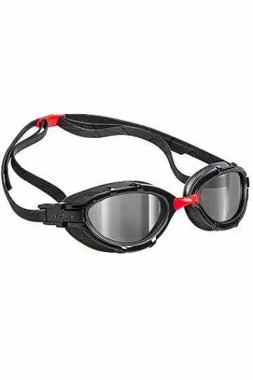 Triathlon Goggles^Mad Wave Triathlon Mirror