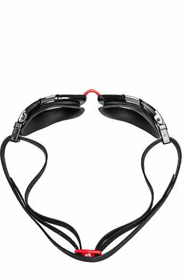 Triathlon Goggles^Mad Wave Triathlon Mirror