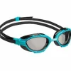 Triathlon Goggles^Mad Wave Triathlon Photochromic