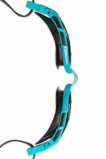 Triathlon Goggles^Mad Wave Triathlon Photochromic