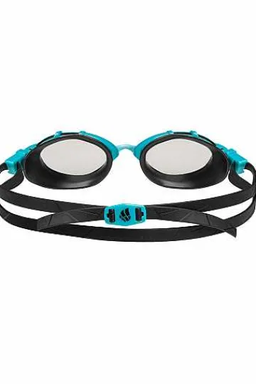 Triathlon Goggles^Mad Wave Triathlon Photochromic