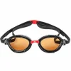 Triathlon Goggles^Mad Wave Triathlon Polarize