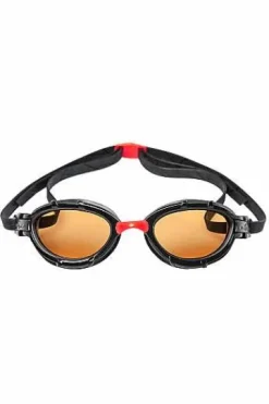 Triathlon Goggles^Mad Wave Triathlon Polarize