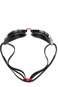 Triathlon Goggles^Mad Wave Triathlon Polarize